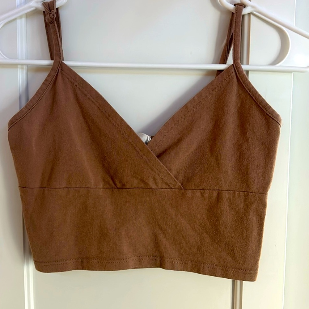 cute tank top
